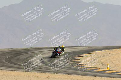 media/Mar-01-2025-Race Pace (Sat) [[ebf7b6e548]]/14-Verified (Turn 12 Distant) 135pm/